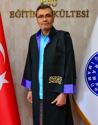 İSMAİL ARIKOĞLU