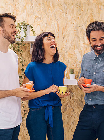 2022- 2023 KSÜ Türkçe Öğretmenliği Mezunları